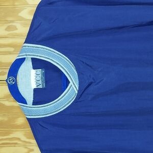 Vantage VCC Club Collection.